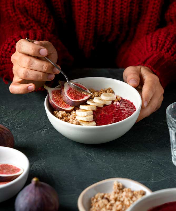 fat-burning-2 balanced fitness lifestyle