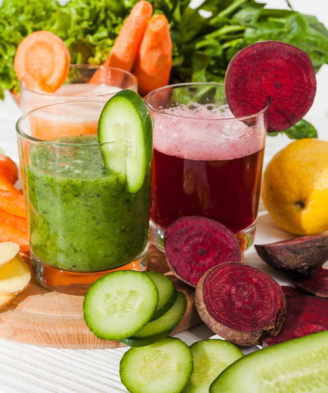 fat-burning-4 balanced fitness lifestyle