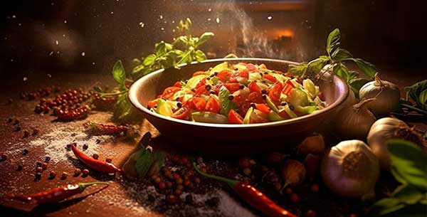 fat-burning-5 weight loss healthy diet