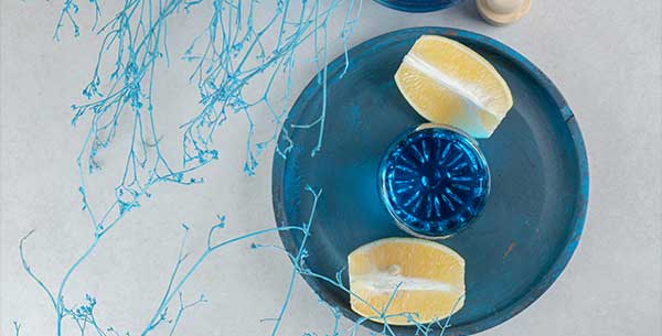 healthy-lifestyle-1 healthy lifestyle-metadiet