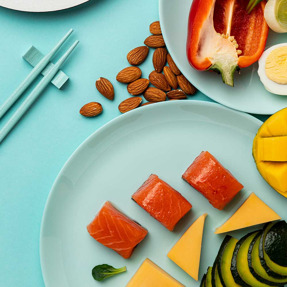 healthy-lifestyle-2 healthy lifestyle-metadiet