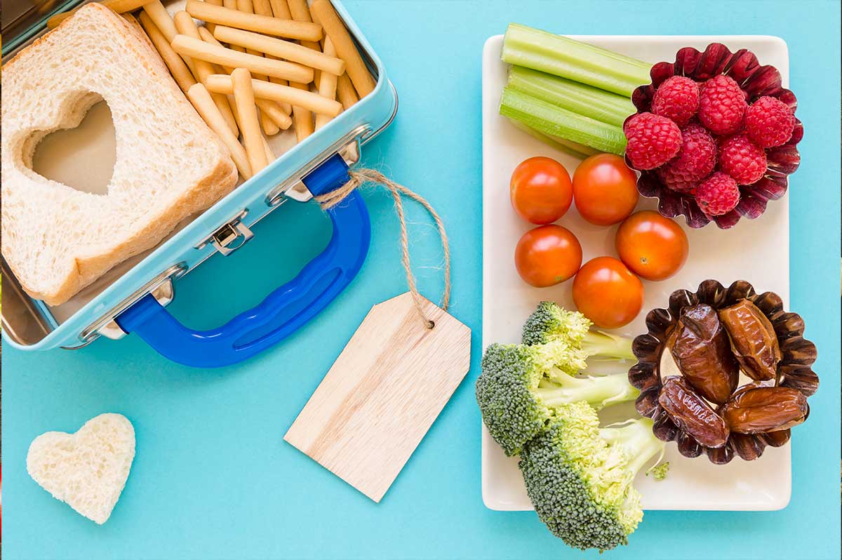 healthy-lifestyle-3 healthy lifestyle-metadiet