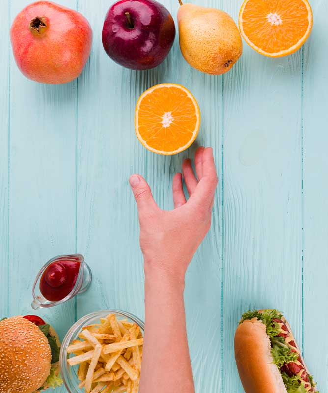 healthy-lifestyle-4 healthy lifestyle-metadiet