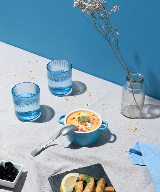 healthy-lifestyle healthy lifestyle-metadiet