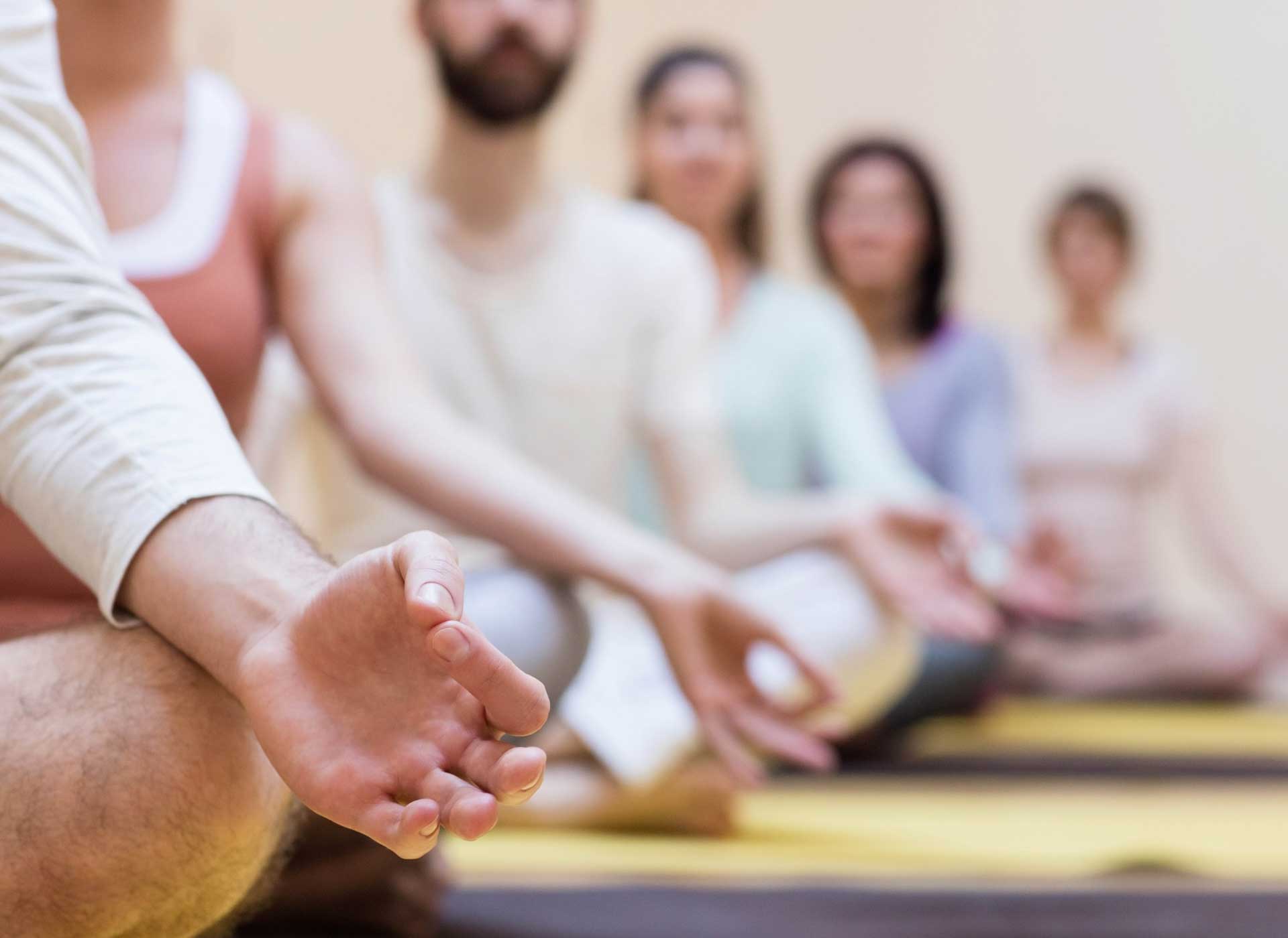 asana meta balance