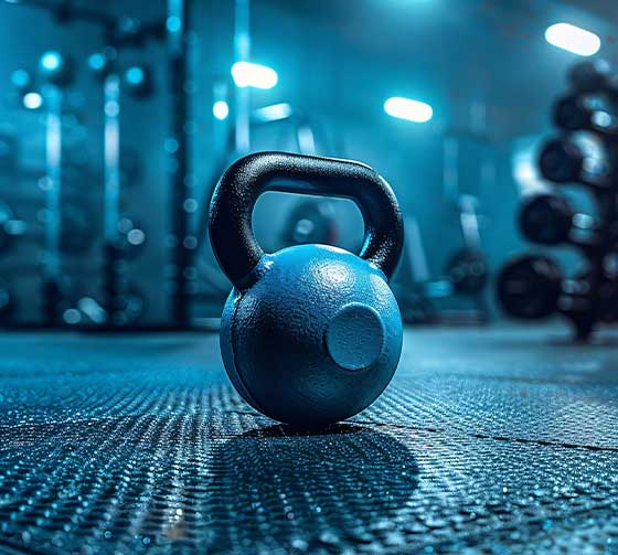 باشگاههای معتبر، بستر همکاری و توسعه