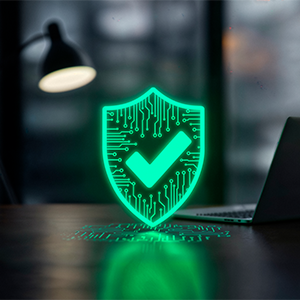 security