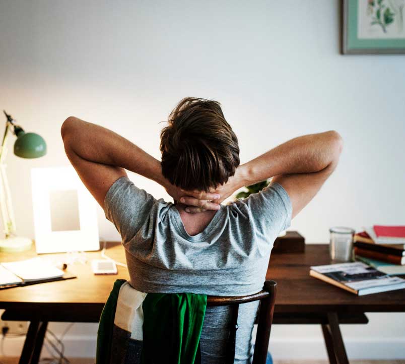 متابالانس مرجع جامع سلامتی و سبک زندگی سالم