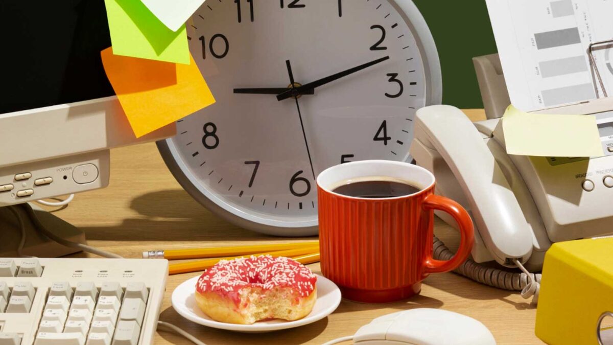 متابالانس؛ تعادل ذهن، بدن و تغذیه برای سبک زندگی سالم