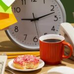 متابالانس؛ تعادل ذهن، بدن و تغذیه برای سبک زندگی سالم