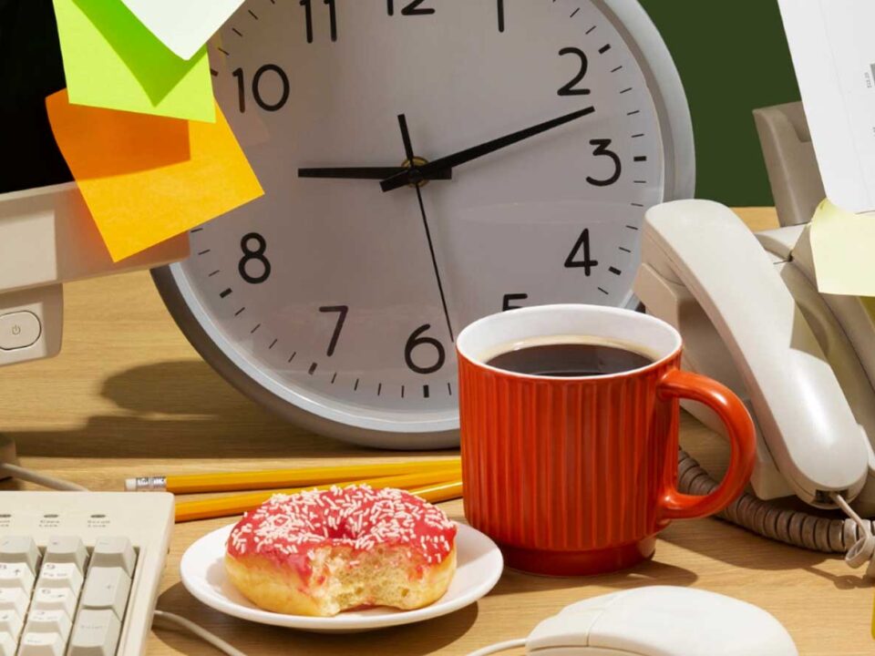 متابالانس؛ تعادل ذهن، بدن و تغذیه برای سبک زندگی سالم