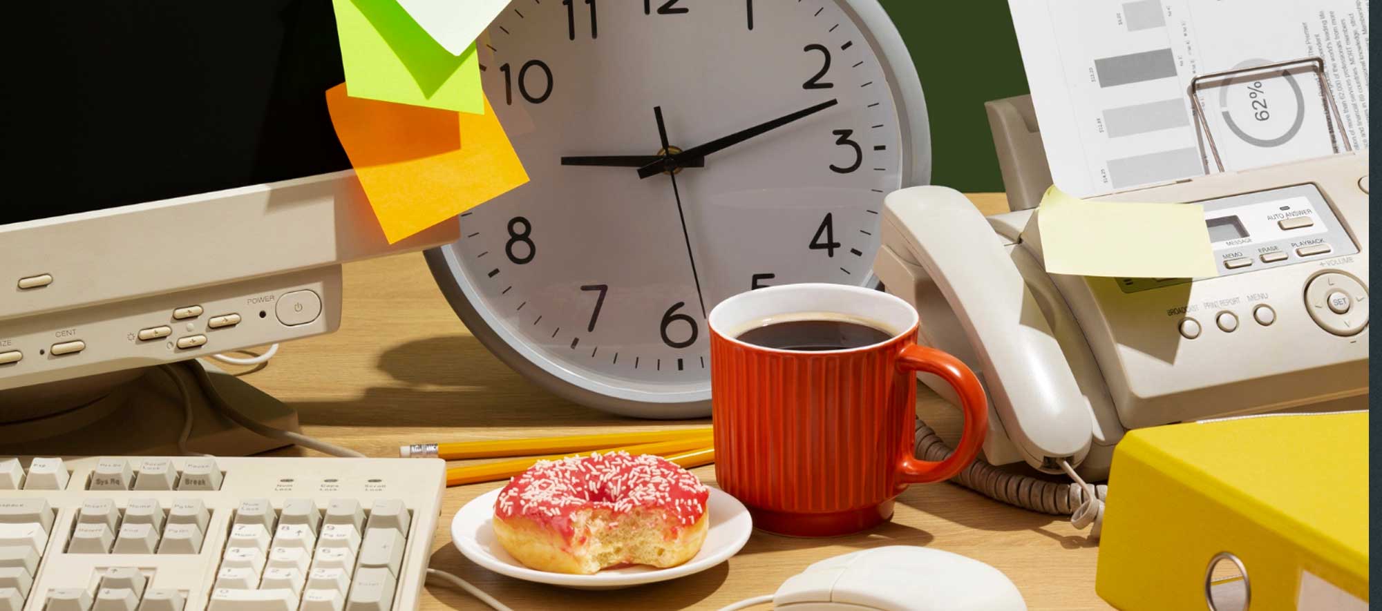 متابالانس؛ تعادل ذهن، بدن و تغذیه برای سبک زندگی سالم