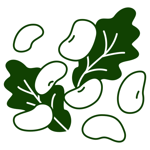 metadiet-matabalance