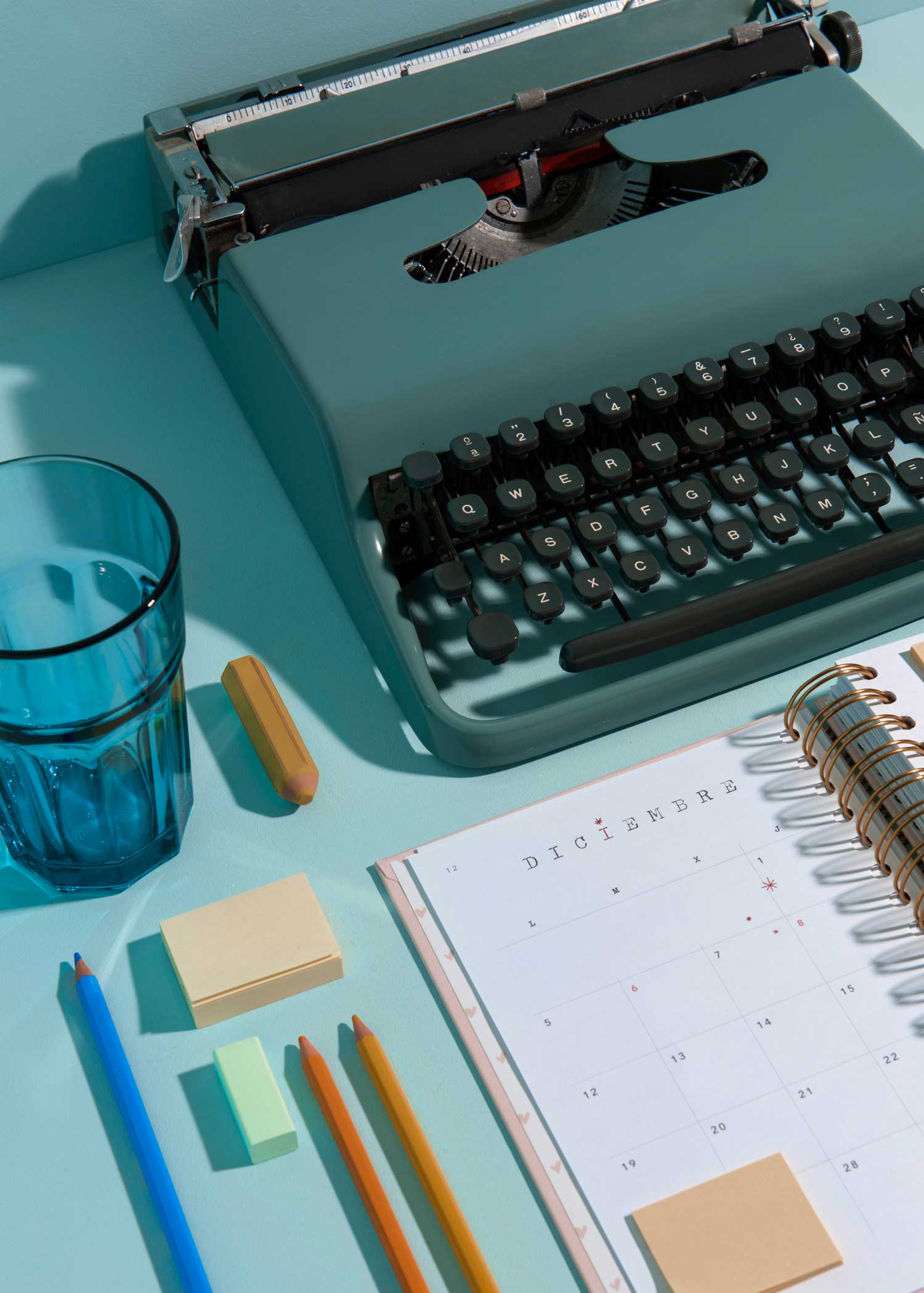 منابع علمی و مستندها در متالوگ | متابالانس