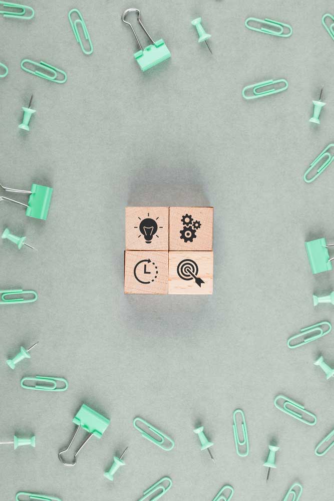 سیاست اخلاقی، شفافیت و بازخورد