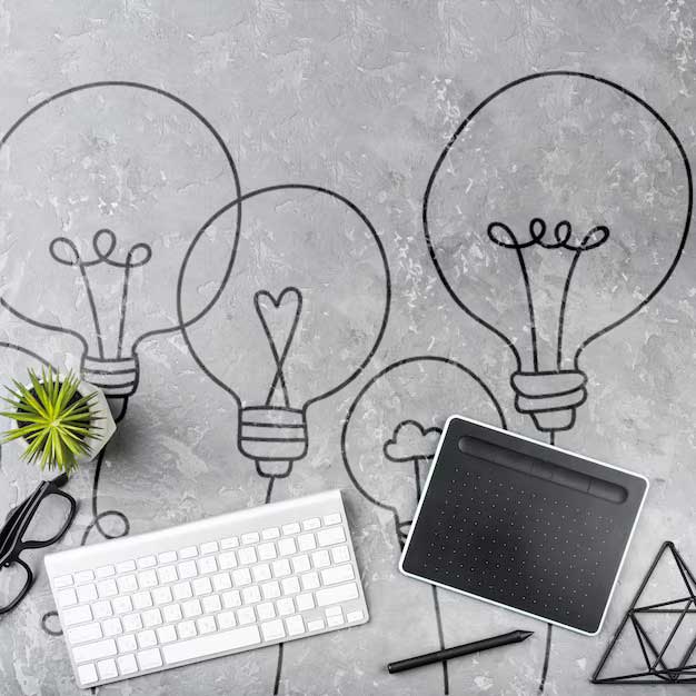 تعهد به توسعه آگاهی یکپارچه در متابالانس