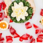 پاکسازی و سم زدایی بدن در فصل بهار با متابالانس و متا دایت