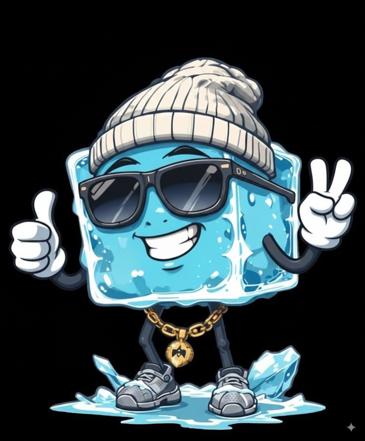 پاکسازی و سم زدایی بدن در فصل بهار با متابالانس و متا دایت