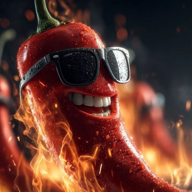 پاکسازی و سم زدایی بدن در فصل بهار با متابالانس و متا دایت