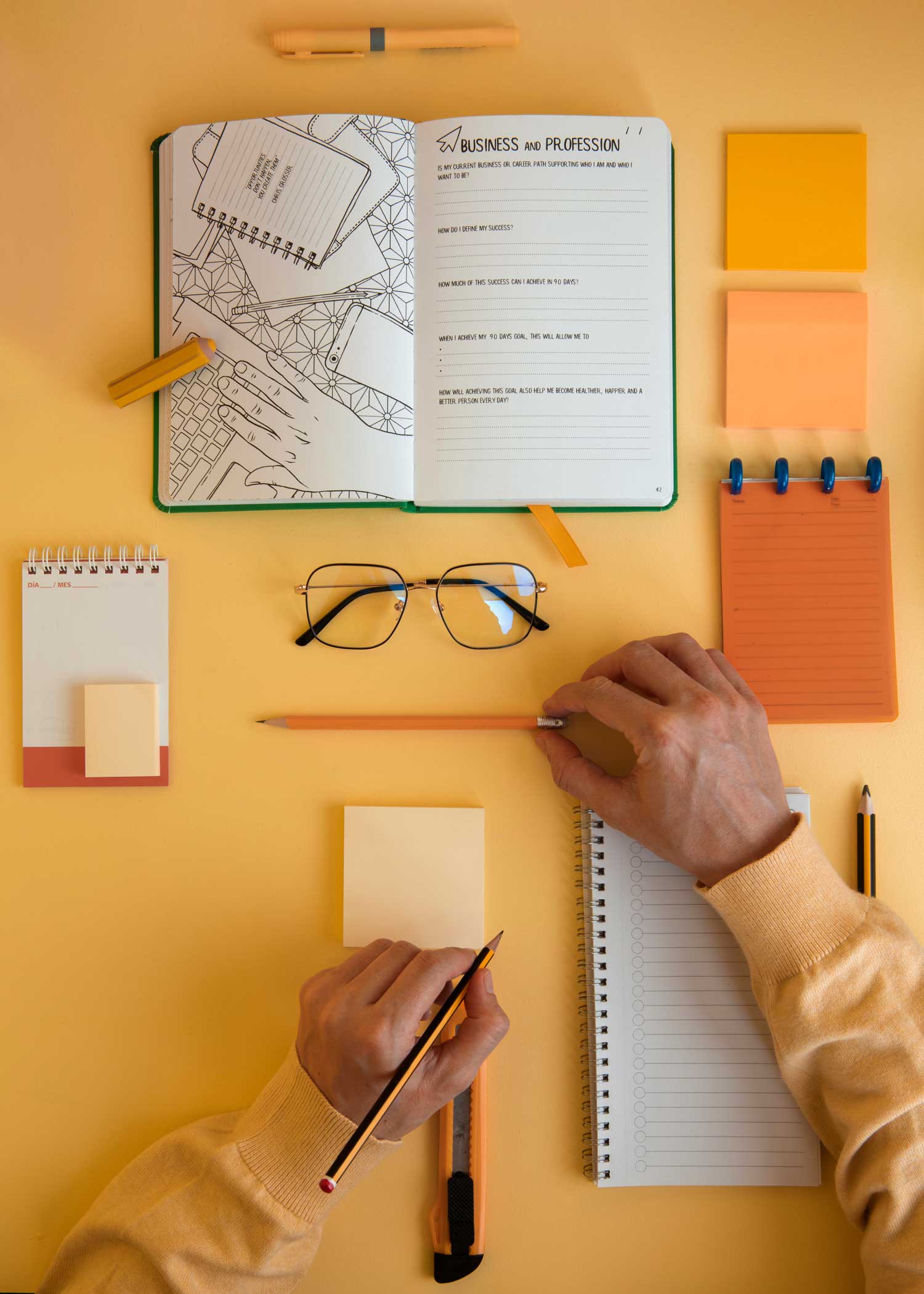 فرآیند تحقیق و نگارش محتوا در متالوگ | متابالانس