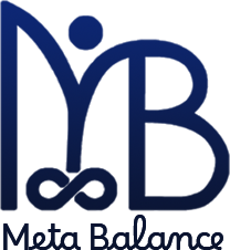 متابالانس،پلتفرم جامع سلامت، تعادل و انرژی