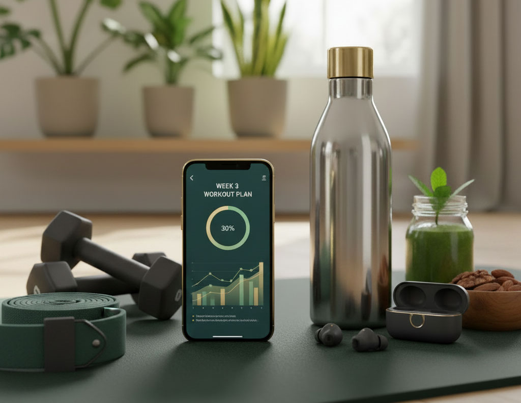 برنامه آنلاین